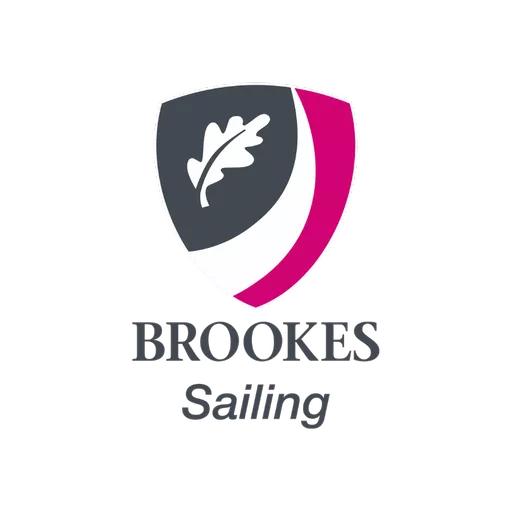 Oxford Brookes University Sailing