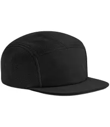 BB220R%20BLK%20FRONT.jpg?