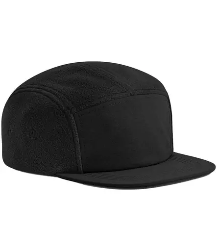 BB220R%20BLK%20FRONT.jpg?