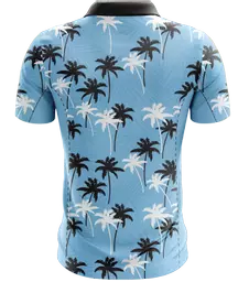 NSRLC Golf Polo - Option 2 Back.png