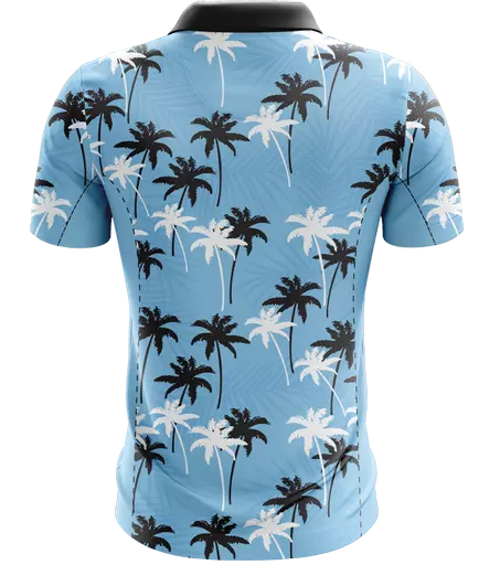 NSRLC Golf Polo - Option 2 Back.png