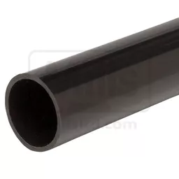 v01-1153_cr6bk_1_2.jpg?