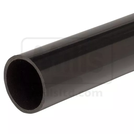 v01-1153_cr6bk_1_2.jpg?