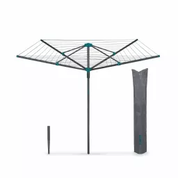 T873031TL.jpg?date=20032026