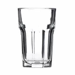 77-00-121-300x300.jpg?