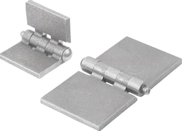 Hinges-Weldable_1200x1200.jpg?