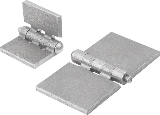 Hinges-Weldable_1200x1200.jpg?