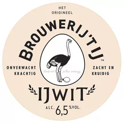 _t_ij_wit.png?