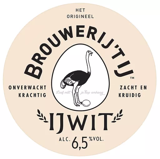 _t_ij_wit.png?