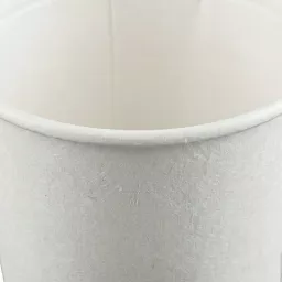 _0000_4oz Paper Cone White.jpg