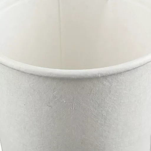 _0000_4oz Paper Cone White.jpg
