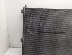 c2f7079c-00c7-4df0-8b82-75f766bd18a3.jpeg?