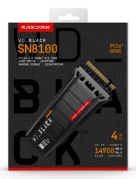 HkzNiZAUgESuEQpzx7-b6Q.c-r.jpg?