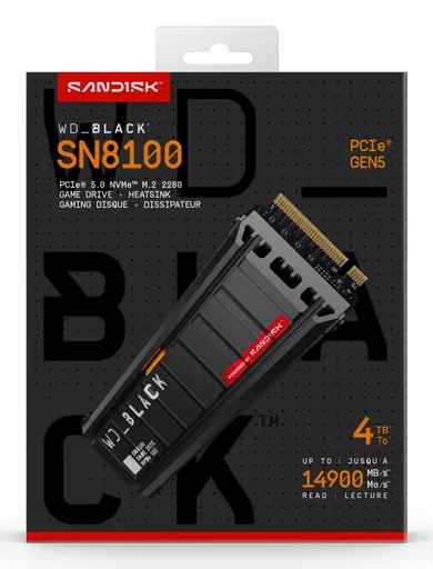 HkzNiZAUgESuEQpzx7-b6Q.c-r.jpg?