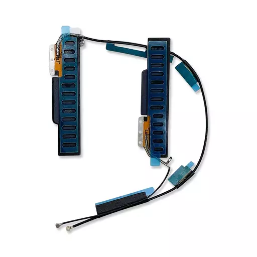 GPS Antenna Flex Cable (CERTIFIED) - For iPad Air 2