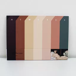 PW-DW-PLT-OL.jpg?date-modified=2024-06-06