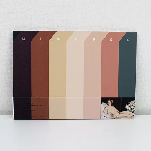 PW-DW-PLT-OL.jpg?date-modified=2024-06-06