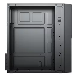 EygGnywLAk-5M8W5wSL3-Q.c-r.jpg?