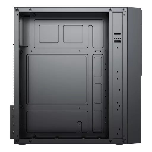 EygGnywLAk-5M8W5wSL3-Q.c-r.jpg?