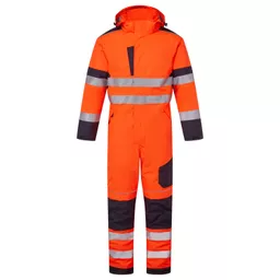 system-orange-navy-coverall-back.png?