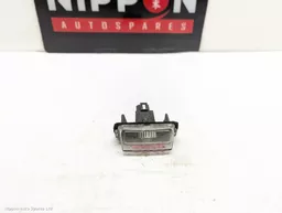 d4b763a7-2f56-444b-ab2d-4f2f2e744978.jpeg?