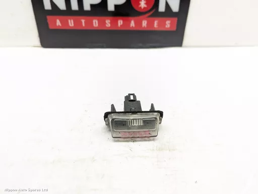 d4b763a7-2f56-444b-ab2d-4f2f2e744978.jpeg?