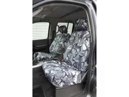 1647521252-69895700.jpg?