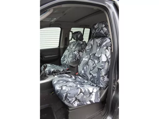 1647521252-69895700.jpg?