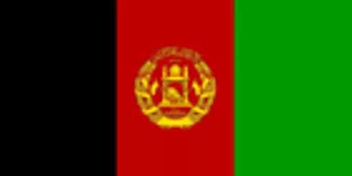 https://starbek-static.myshopblocks.com/images/tmp/fg_276_afghanistanOld.jpg