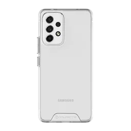 samsung-A53__g1.png