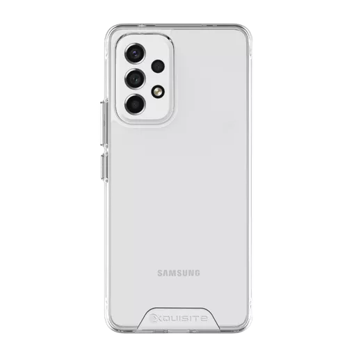 samsung-A53__g1.png