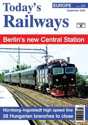 P5cltr129_595x842.jpg?