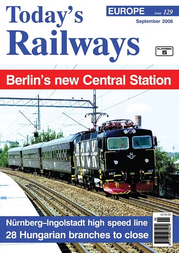 P5cltr129_595x842.jpg?