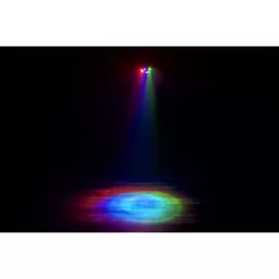 1758026007-94128300.jpg?