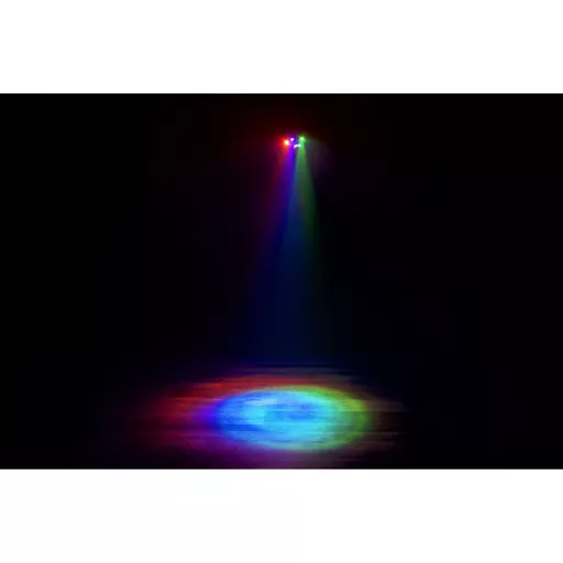 1758026007-94128300.jpg?