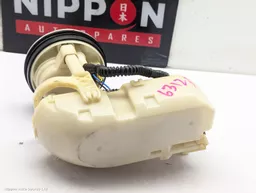 851d5721-e0a9-4388-bc3b-2b3e67db2b71.jpeg?