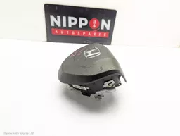 c0f50482-d301-4b2c-b31f-9a9e2c5fa33b.jpeg?