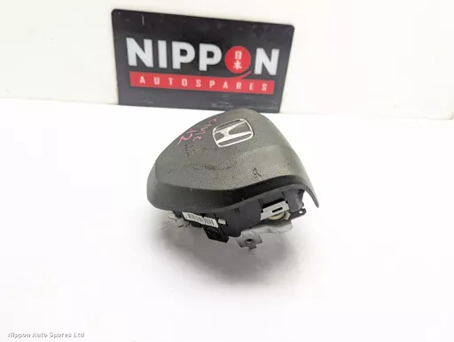 c0f50482-d301-4b2c-b31f-9a9e2c5fa33b.jpeg?