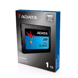 SSD-1TBADATASU800_2.jpg?