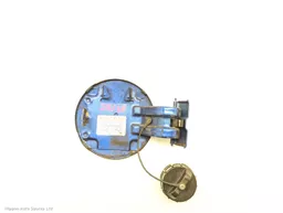 a12f58b8-eaaa-4602-beb4-5912ae55ebf1.jpeg?