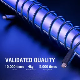 g3e9f6NTOUG5RVCjHxTKMA.c-r.jpg?