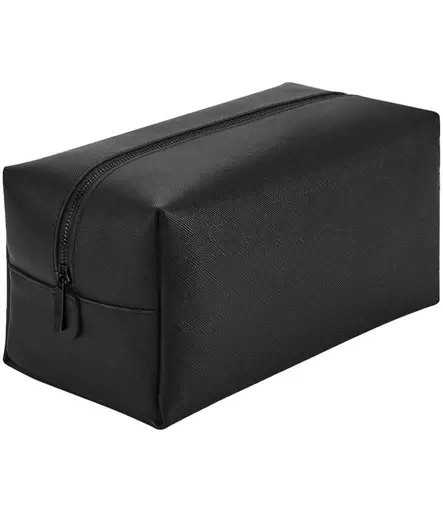 BG749%20BK_BK%20FRONT%202.jpg?