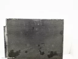 ad978d03-18ec-4632-85df-f7e9984d31a9.jpeg?