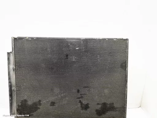 ad978d03-18ec-4632-85df-f7e9984d31a9.jpeg?