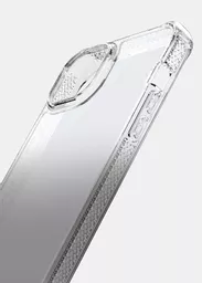 AP5N-HYAMB-SMOK-FRONT_e98f78e6-22af-40e7-9ad0-bd383355e41a.png?v=1716792644&width=600