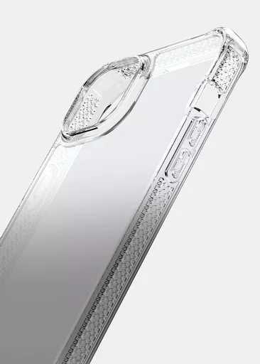 AP5N-HYAMB-SMOK-FRONT_e98f78e6-22af-40e7-9ad0-bd383355e41a.png?v=1716792644&width=600