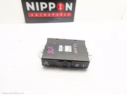 e2ead414-7260-4113-a3ca-6d16b69a4c75.jpeg?