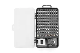 APCflKIdd028IgoXofEuwQ.c-r.jpg?