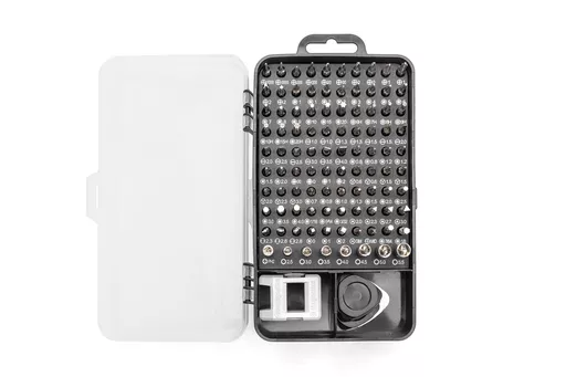 APCflKIdd028IgoXofEuwQ.c-r.jpg?