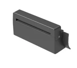 MGSqxPGN006Wp_1zb9MUUA.c-r.jpg?